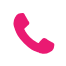 phone icon