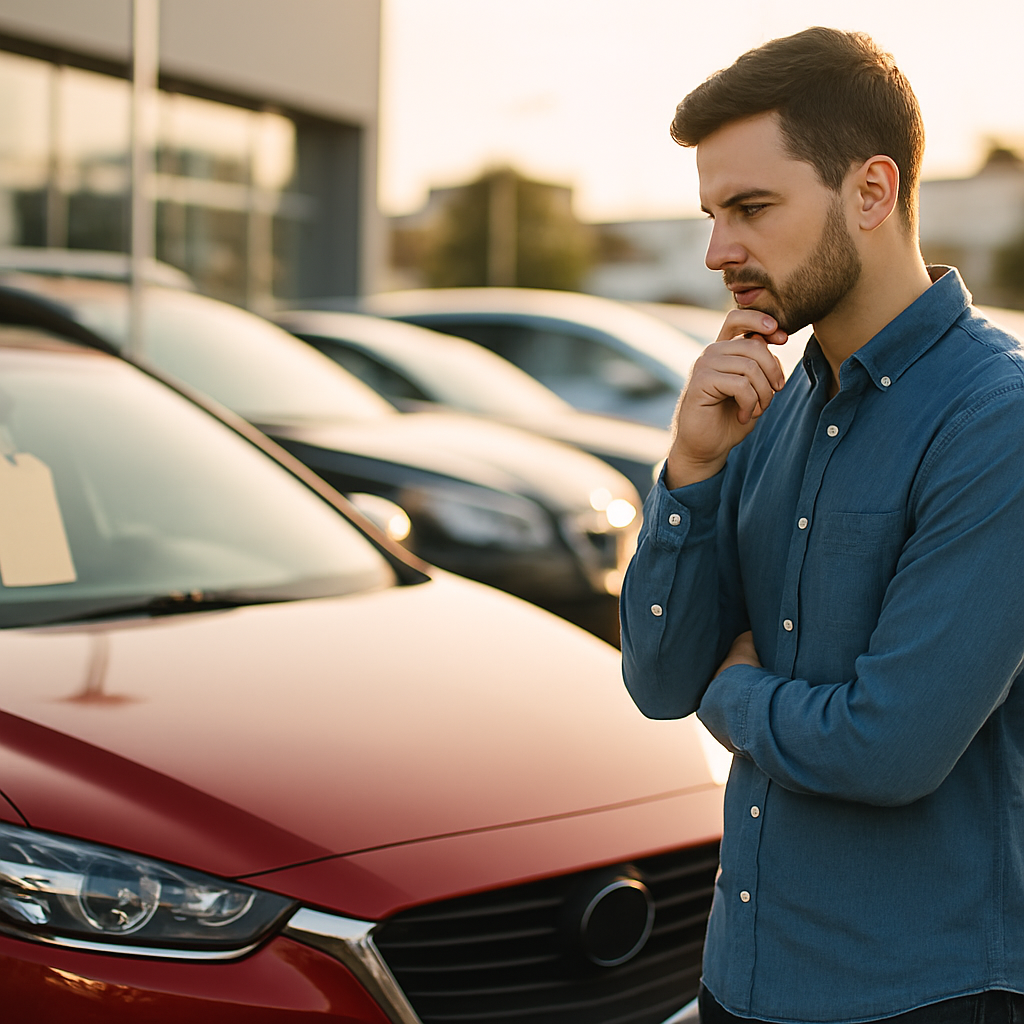 Understanding Balloon Payments and What They Mean 4 ChatGPT Image Jun 25 2025 09 10 13 AM